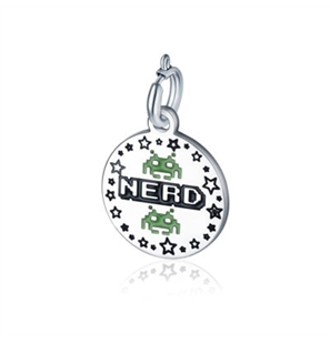 NERD - 13CH050-1 - NERD-1 - BRANDOHMYGIFT-1