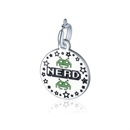 BRAND GIOIELLI OH MY GIFT CHARM