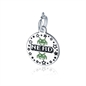 BRAND GIOIELLI OH MY GIFT CHARM
