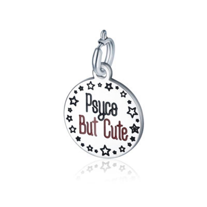 BRAND GIOIELLI OH MY GIFT CHARM