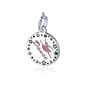 BRAND GIOIELLI OH MY GIFT CHARM