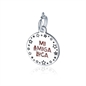 BRAND GIOIELLI OH MY GIFT CHARM