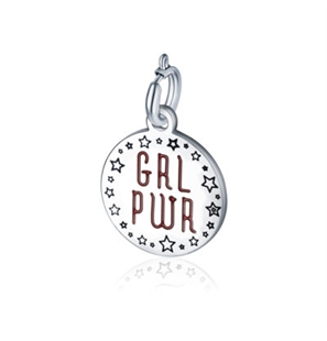 GRL PWR - 13CH054-1 - GRL PWR-1 - BRANDOHMYGIFT-1