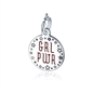 BRAND GIOIELLI OH MY GIFT CHARM