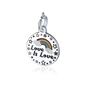 BRAND GIOIELLI OH MY GIFT CHARM