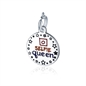BRAND GIOIELLI OH MY GIFT CHARM