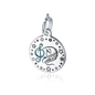 BRAND GIOIELLI OH MY GIFT CHARM