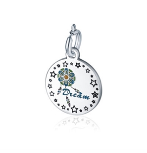 ACCHIAPPA SOGNI - 13CH058-1 - ACCHIAPPA SOGNI-1 - BRANDOHMYGIFT-1