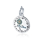 BRAND GIOIELLI OH MY GIFT CHARM