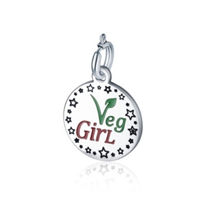 VEG GIRL - 13CH059-1 - VEG GIRL-1 - BRANDOHMYGIFT-1