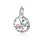 BRAND GIOIELLI OH MY GIFT CHARM