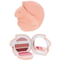 PUPA SQUIRREL 1 COFANETTO TRUCCO