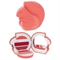 PUPA SQUIRREL 1 COFANETTO TRUCCO