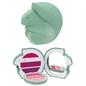 PUPA SQUIRREL 1 COFANETTO TRUCCO