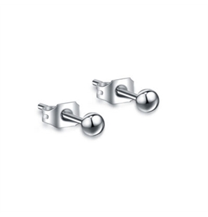 BRAND GIOIELLI COLLEZIONE CUSTOM SFERE