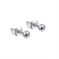 BRAND GIOIELLI COLLEZIONE CUSTOM SFERE BRAND GIOIELLI COLLEZIONE CUSTOM SFERE
