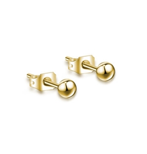 ORO:0, 6 MM:1 - 09ER106G-1 - ORO-1 - BRANDSFERE-1
