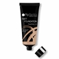 RYBELLA FONDOTINTA MATT PASSIFLORA OIL 30ML