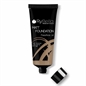 RYBELLA FONDOTINTA MATT PASSIFLORA OIL 30ML