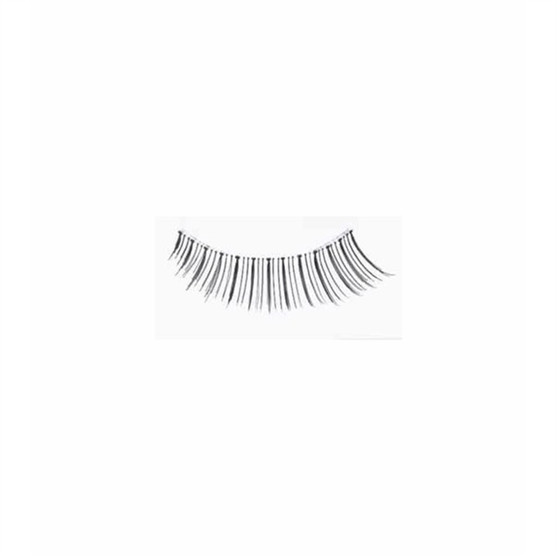 CIGLIA FINTE PERFETTE STAR LOOK CIGLIA FINTE PERFETTE STAR LOOK