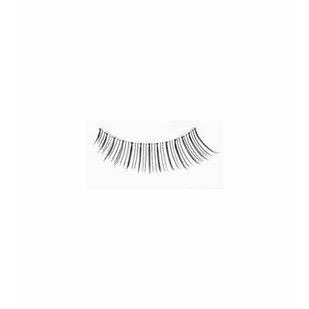 CIGLIA FINTE PERFETTE STAR LOOK