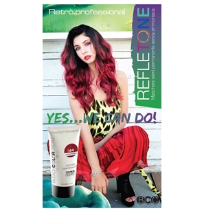 NERO INTENSO - 8029209229175-1 - NERO INTENSO-1 - RTREF150-1