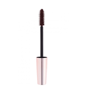 PUROBIO MASCARA DOUBLE DREAM NERO E MARRONE