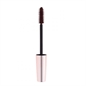 PUROBIO MASCARA DOUBLE DREAM NERO E MARRONE