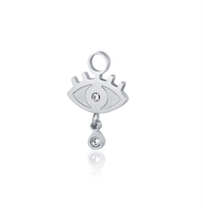 BRAND GIOIELLI CHARM HOOLA PLUS