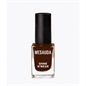 MESAUDA SMALTO UNGHIE SHINE N'WEAR 10ML