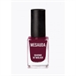 MESAUDA SMALTO UNGHIE SHINE N'WEAR 10ML MESAUDA SMALTO UNGHIE SHINE N'WEAR 10ML