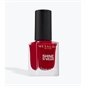 MESAUDA SMALTO UNGHIE SHINE N'WEAR 10ML