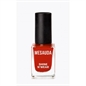 MESAUDA SMALTO UNGHIE SHINE N'WEAR 10ML