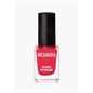 MESAUDA SMALTO UNGHIE SHINE N'WEAR 10ML