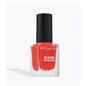 MESAUDA SMALTO UNGHIE SHINE N'WEAR 10ML
