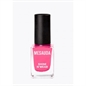 MESAUDA SMALTO UNGHIE SHINE N'WEAR 10ML