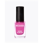 MESAUDA SMALTO UNGHIE SHINE N'WEAR 10ML