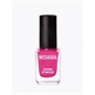 MESAUDA SMALTO UNGHIE SHINE N'WEAR 10ML
