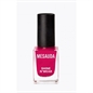 MESAUDA SMALTO UNGHIE SHINE N'WEAR 10ML