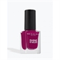 MESAUDA SMALTO UNGHIE SHINE N'WEAR 10ML