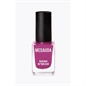 MESAUDA SMALTO UNGHIE SHINE N'WEAR 10ML