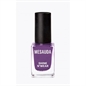 MESAUDA SMALTO UNGHIE SHINE N'WEAR 10ML