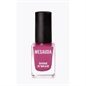 MESAUDA SMALTO UNGHIE SHINE N'WEAR 10ML