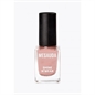 MESAUDA SMALTO UNGHIE SHINE N'WEAR 10ML