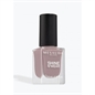MESAUDA SMALTO UNGHIE SHINE N'WEAR 10ML