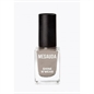 MESAUDA SMALTO UNGHIE SHINE N'WEAR 10ML