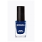 MESAUDA SMALTO UNGHIE SHINE N'WEAR 10ML