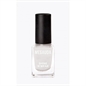 MESAUDA SMALTO UNGHIE SHINE N'WEAR 10ML