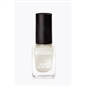 MESAUDA SMALTO UNGHIE SHINE N'WEAR 10ML