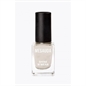 MESAUDA SMALTO UNGHIE SHINE N'WEAR 10ML